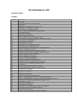 Partnership Act, 1932 Bareact.pdf